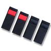 4x Fishing Reel Spool Belt Reel Protections Nylon Band Fishing Tackle Accessory