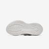 Anta Kids Lightweight Breathable Shock Absorbing Running Shoes Men Sneakers A12525501