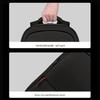 Lenovo ThinkPad Classic Business 16-inch Laptop Backpack