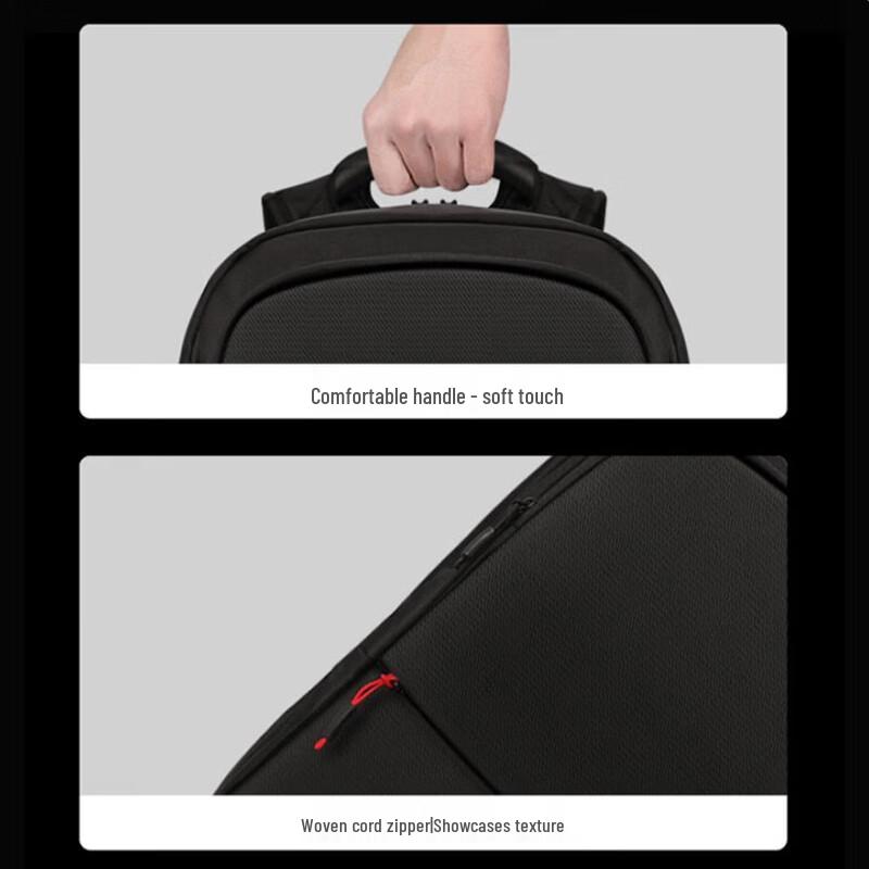 Lenovo ThinkPad Classic Business 16-inch Laptop Backpack