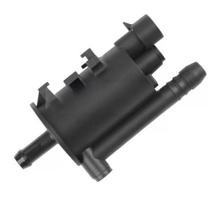 

Car Carbon Canister Solenoid Valve Vapor Purge Solenoid Valve 1997319 For Opel Corsa Zafira Vauxhall Astra чорний