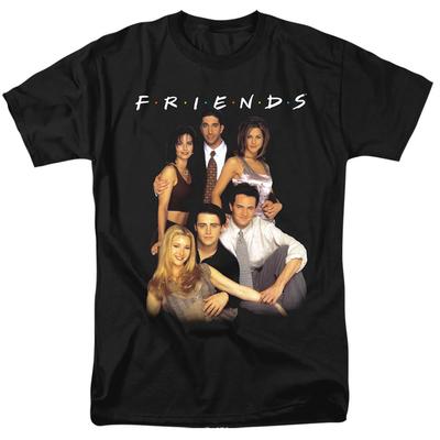 Üst giysisi – T-shirtler