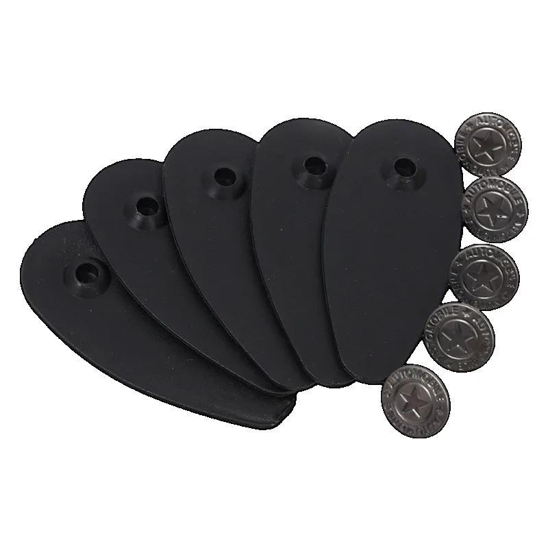 

Carper Крепеж для автомобильного коврика, пряжки для фиксации, фиксирующий зажим, зажим для ковра, крючок для автомобильного коврика, противоскользящий крепеж, фиксатор, устойчивый