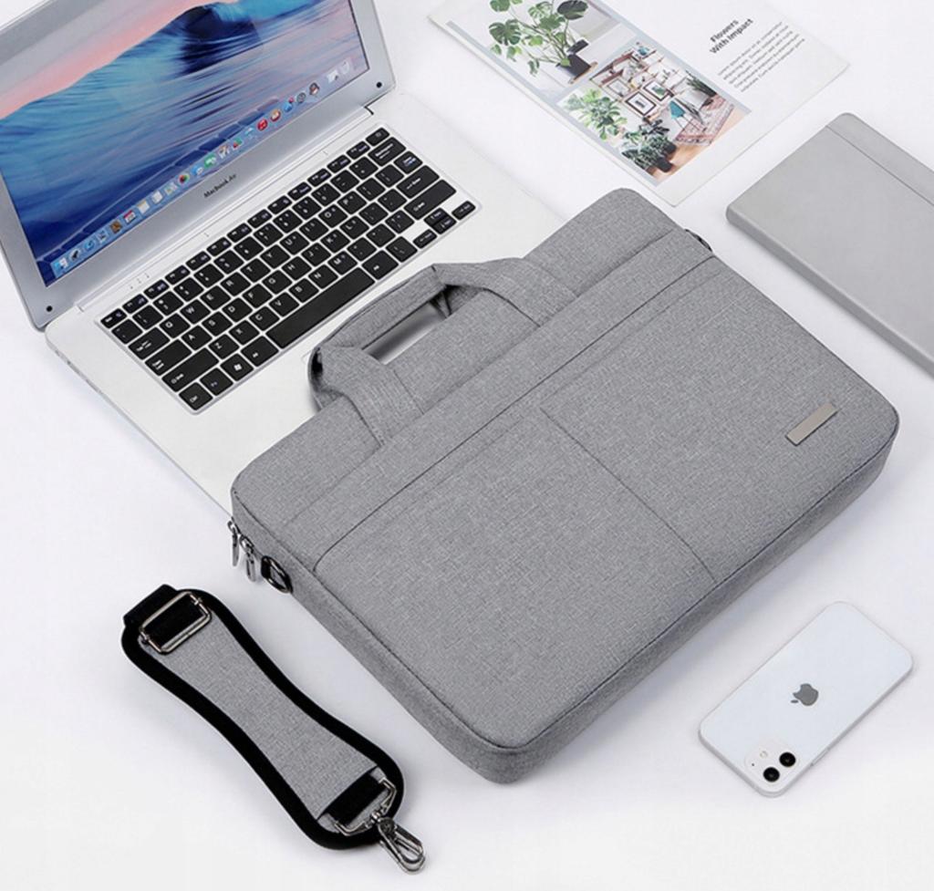 Case bag cover FOR laptop 14 15.6 inches