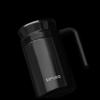 Simita 316 Stainless Steel Tea Infuser Thermos