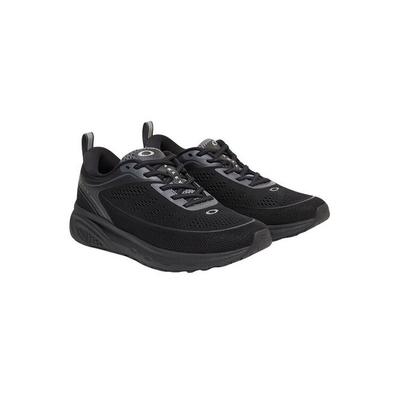 Sneakers FOF100487