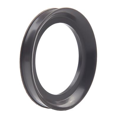 1pz Anello di tenuta olio Utensili elettrici Accessori di ricambio