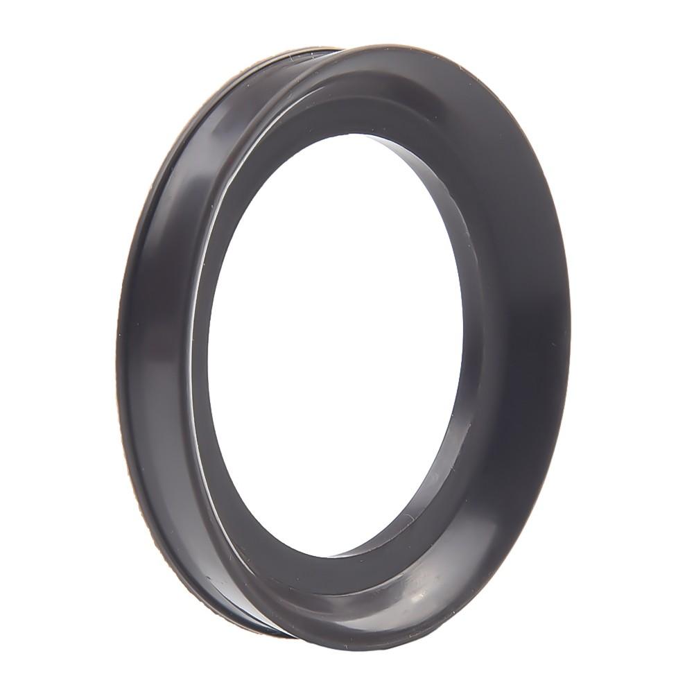 1pcs Oil Ring Seal Power Tools Replace Accessories