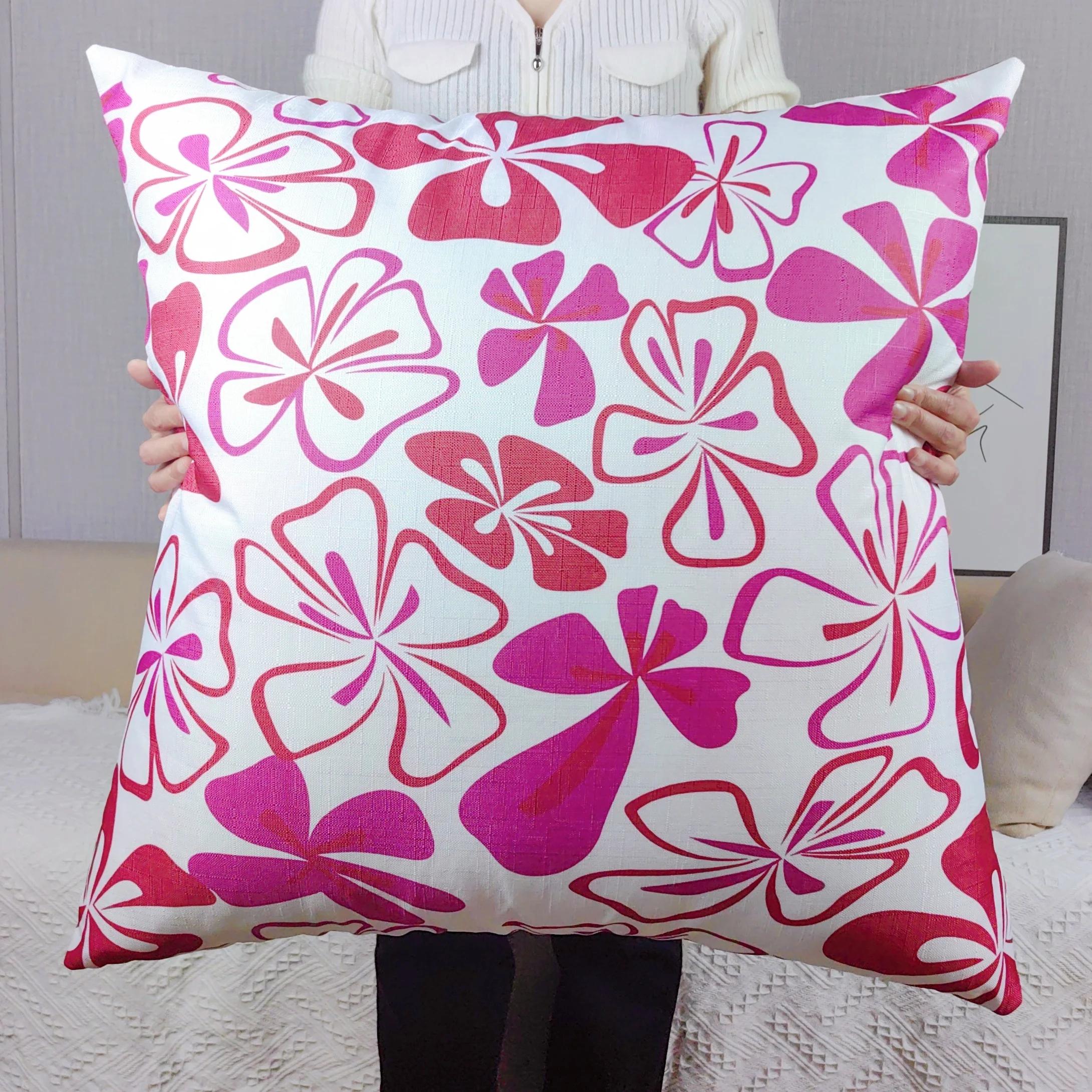 

70x70 см квадратная наволочка 60x80 см большая наволочка для дивана наволочка для обнимашек из хлопка большая наволочка для гостиной спальни кровати большая наволочка 70x70cm