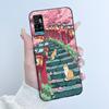 Чохли для телефонів – Бампери для смартфонів
