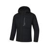 361° Men's Winter Duck Down Hooded Puffer Jacket