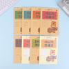 Book Of Learning Math Children'S Addition And Subtraction Within 10-100 Students Preschool Mathematics Exercise Books