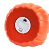 Halloween LED Pumpkin Lantern Battery Operated