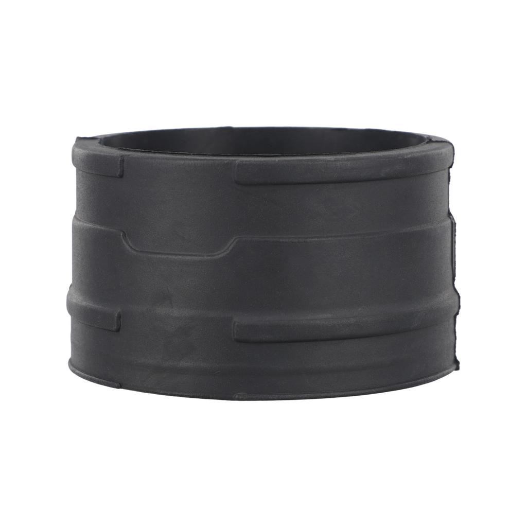 Intake Manifold Spacer 304167 For Ghibli For Levante For Quattroporte Vacuum Pump Car Engine Accessories