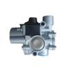 WD Original ABS Solenoid Control Valve for Howo Trucks
