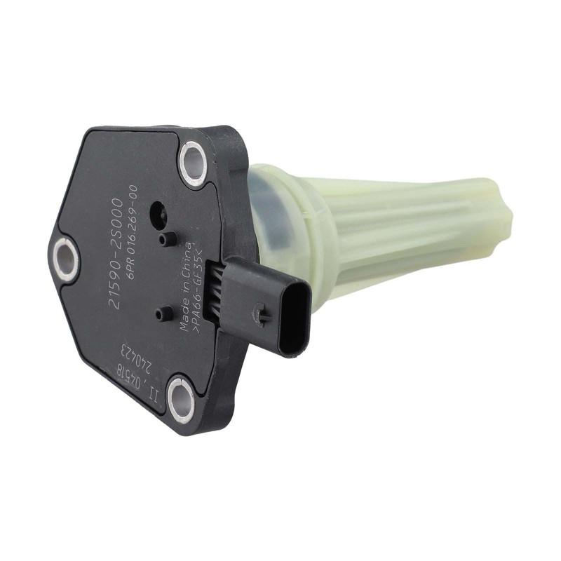 Replacement Engine Oil Level Sensor 21590-2S000 Fit For Kia For Hyundai 215902S000 Engine Oil Level Sensor