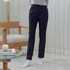 PUMA BODYWEAR Women'S Airhole Tech Daily Pants 3-Set