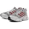 Adidas Climacool Vento 3.0 Low Top Casual Running Shoes Unisex Sneakers Gray Red IH2282