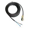 Juyuan Servo Motor Brake Cable