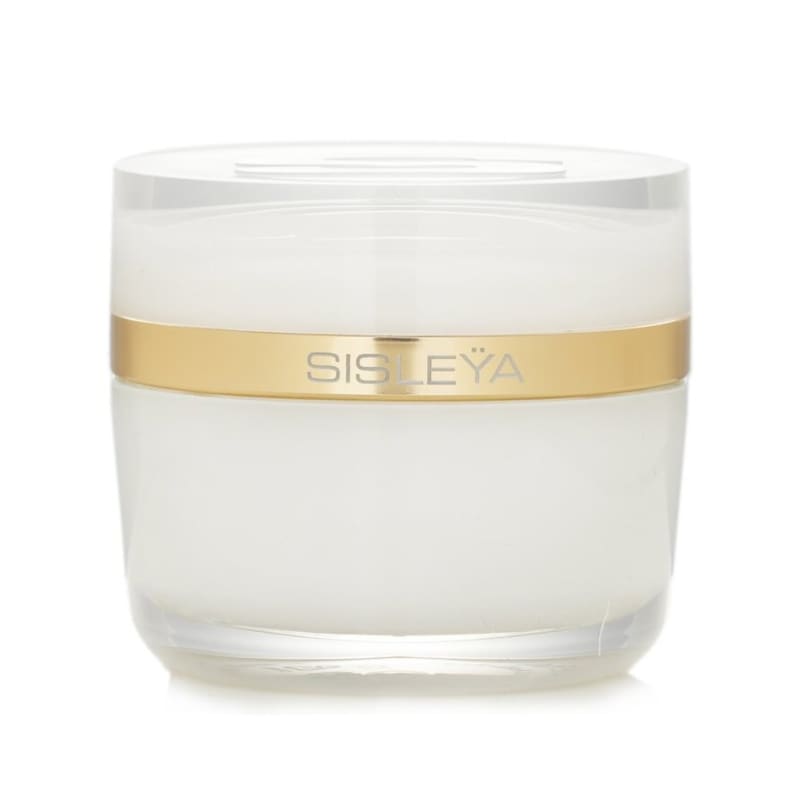 Sisley Sisleya Integral Age Day and Night Cream 50ml