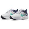 Nike Downshifter 12 'White Clear Jade' Women's  DD9294-103