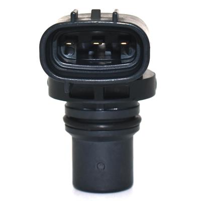 Crankshaft Position Sensor J5T33172