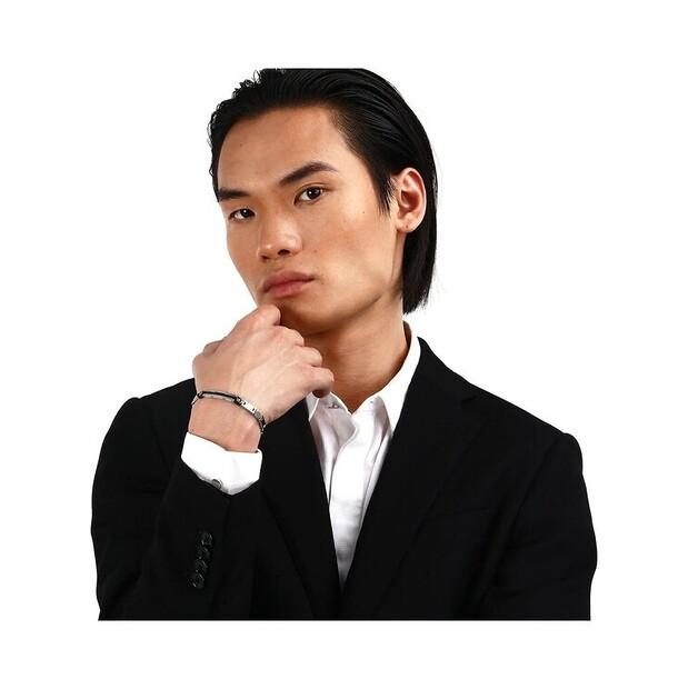 Maserati Bracelet JM224ATZ35