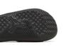 Kids' Slides Air Jordan Play Slide GS 'Black University Red'