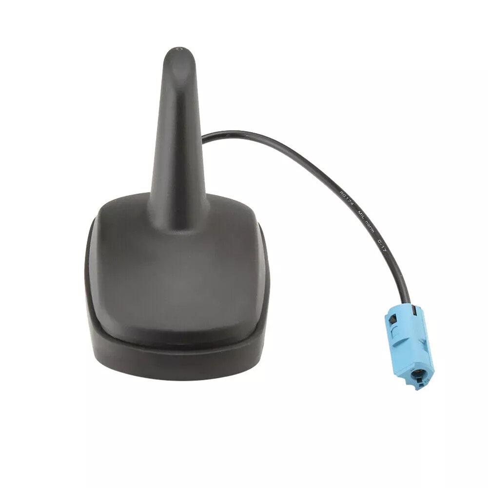 Car Antenna Roof Antenna Car Roof Antenna Anti-corrosion Easy To Use High Universality Non-deformation For Astra H