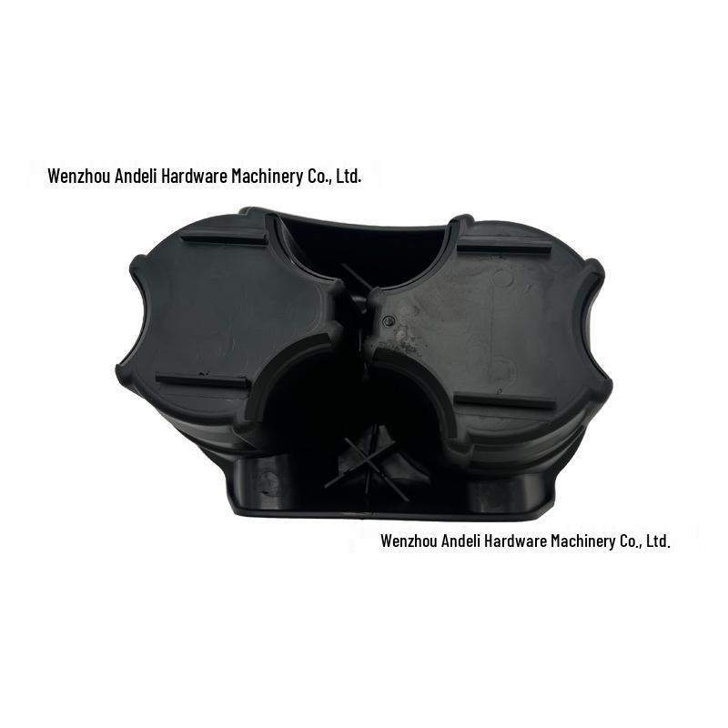 Rubber Water Cup Holder for 2001-2006 Jeep Wrangler TJ Center Console