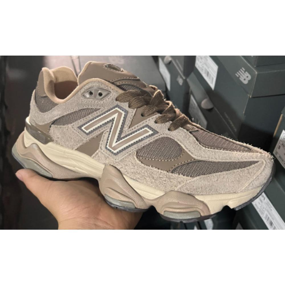 Male and Female Fathers Shoes Platform Sneakers Heightening Women's Running Shoes 2025 New Models