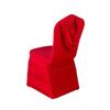 Textile pentru bucătărie și sufragerie – Huse pentru scaune