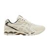 Gel-Kayano 14 Imperfection Pack Cream Men's Sneakers