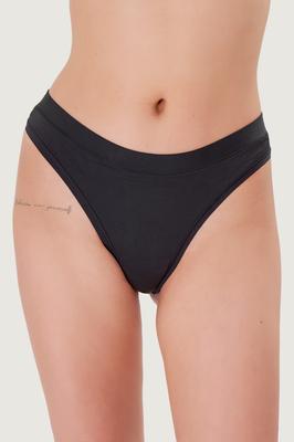 Brazilian Panties (80814)
