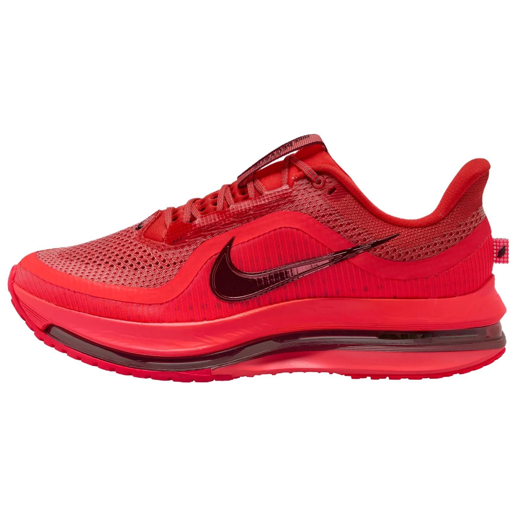 Nike Pegasus Premium Light Crimson Men s HQ2592-601 EU 40