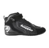 Furygan V3 Moto Boots