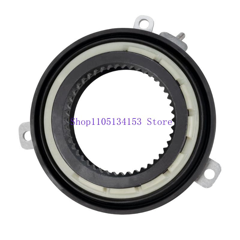 Hg89 4WD Automatischer Sperrnabe Aktuator HL1Z-3C247-A ; GL1Z-3C247-A für F-150 2015-2020 Ersatz