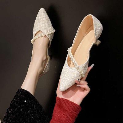 Elegante Schuhe – Elegante Schuhe