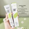 TWG Fragrant White Vaseline Hand Cream: Hydrating, Moisturizing, Nourishing Niacinamide for Autumn/Winter
