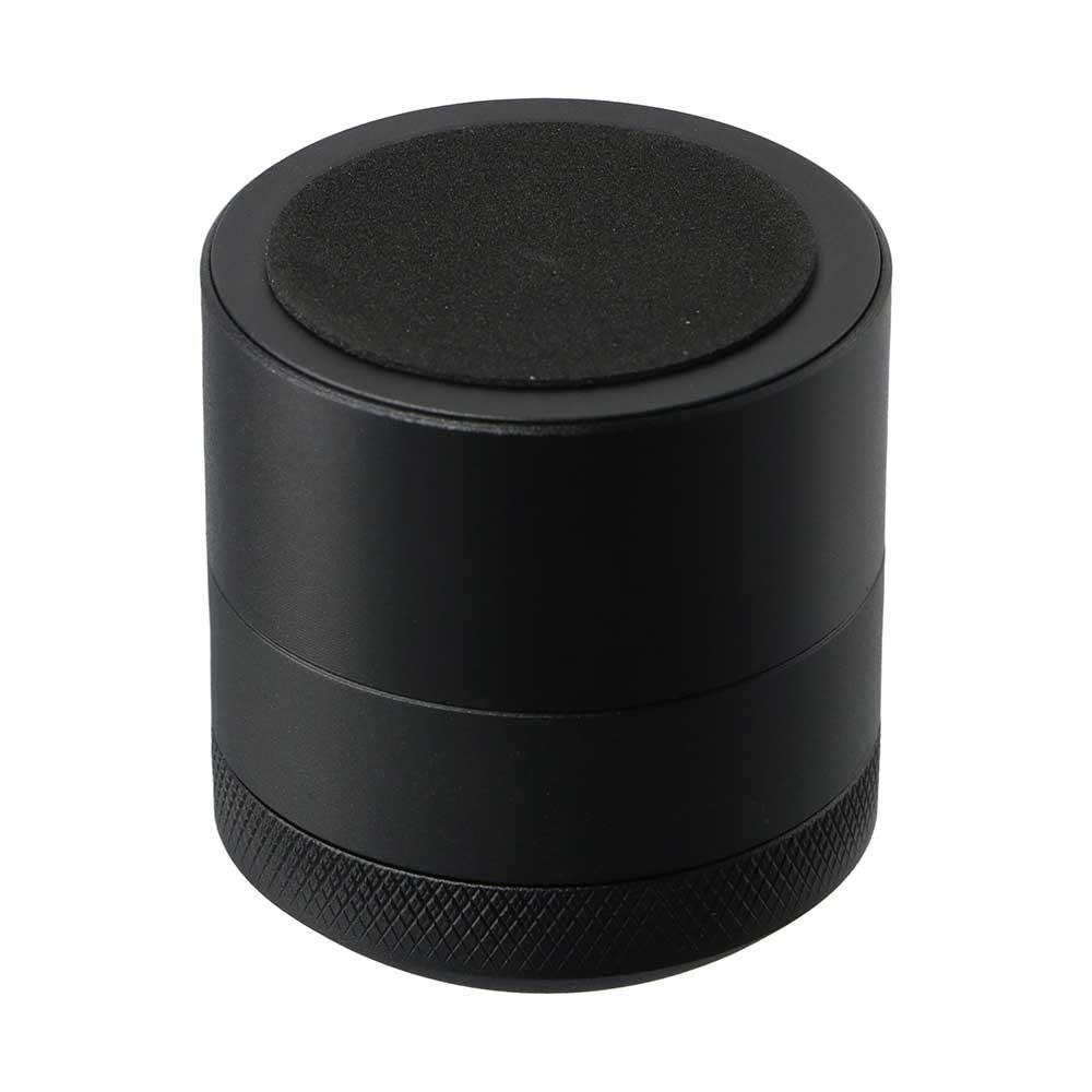 Appliance Home Coffee Tamper Tools Coffee Disperser Coffee Agitator Coffee Needle Distributor