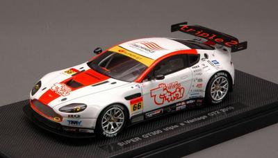 Obiecte de colecție și modele – Modele de transport de colecție