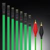 2UUL Power Cable Data Startup Power Boot Cable For Phone 6-16PM And More Smartphones Repair Test Tools