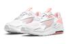 Nike Air Max Bolt 'Light Violet Crimson Bliss' Gs CW1626-501