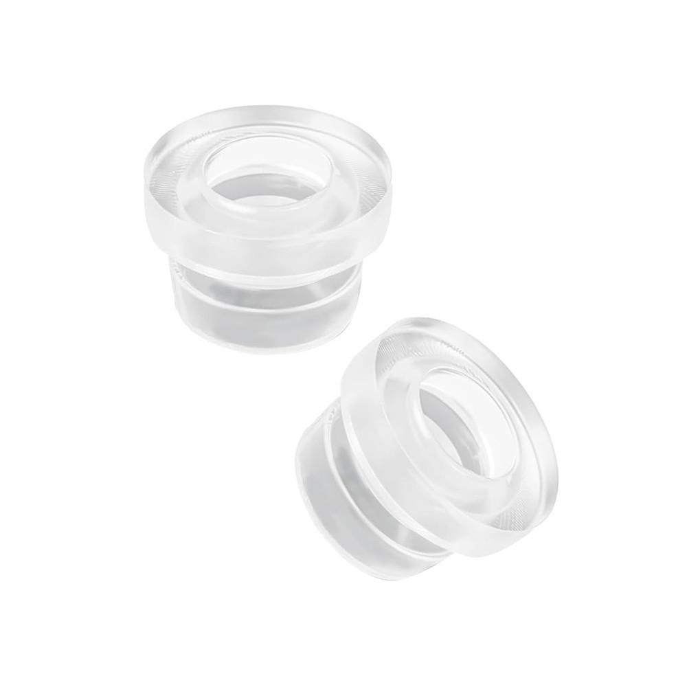 Shift Selector Cable Shift Bushing Kit 15785087 For Chevrolet C5 Corvette 97-13