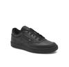 Кроссовки Reebok EO-CLUB C85