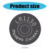 10Pcs LR1130 AG10 LR54 389 189 Battery 1.5V Button Cell Battery Replacement for Toys Watches Electronic Devices