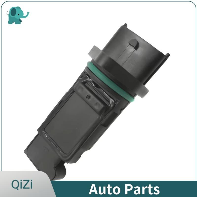 F00C2G2061 F00C262061 OE High-Performance Automotive Parts Air Flow Meter Sensor For Nissan Terrano Opel Astra Vauxhall