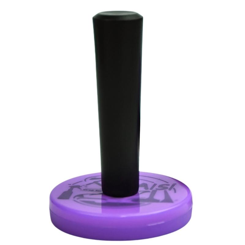 Инструмент для обертывания Сильные магниты Захват Автомобильный держатель для обертывания для графики, тонировки автомобилей, изготовления вывесок