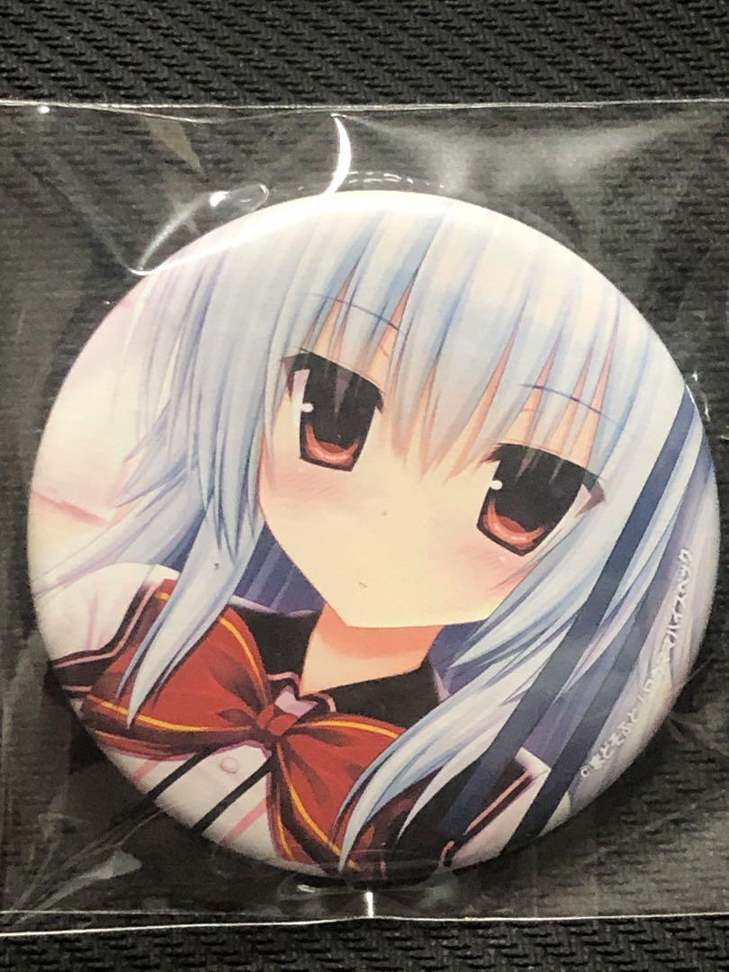 

[Б/У] Редкий Наруми Юса в форме. Эгоистичный Высокоспецифичный