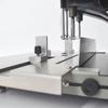 Aurora ADK-0250A Electric 2-Hole Adjustable Punch CN plug (adapter included)